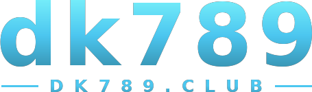 dk789 logo