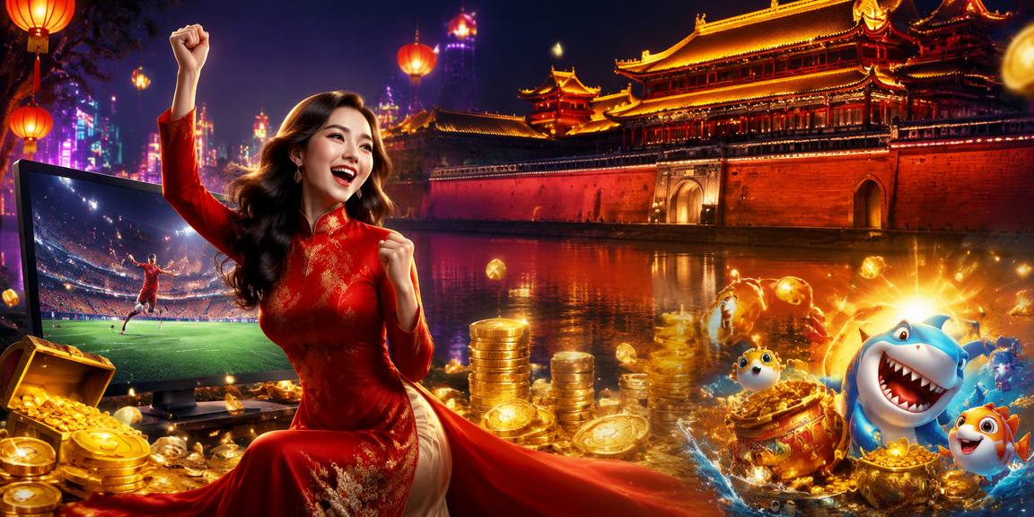 dk789 Sao Bien Slot hoạt động như thế nào tại dk789