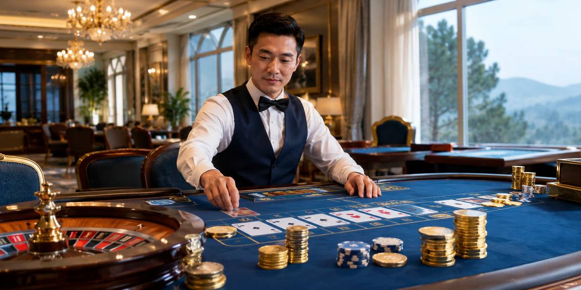 dk789 Những Game Được Mở Nhiều Nhất Trên dk789